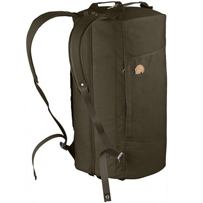 Fjällräven Splitpack Large