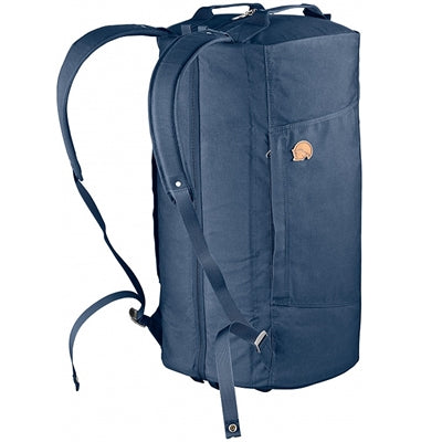 Fjällräven Splitpack Large - Navy