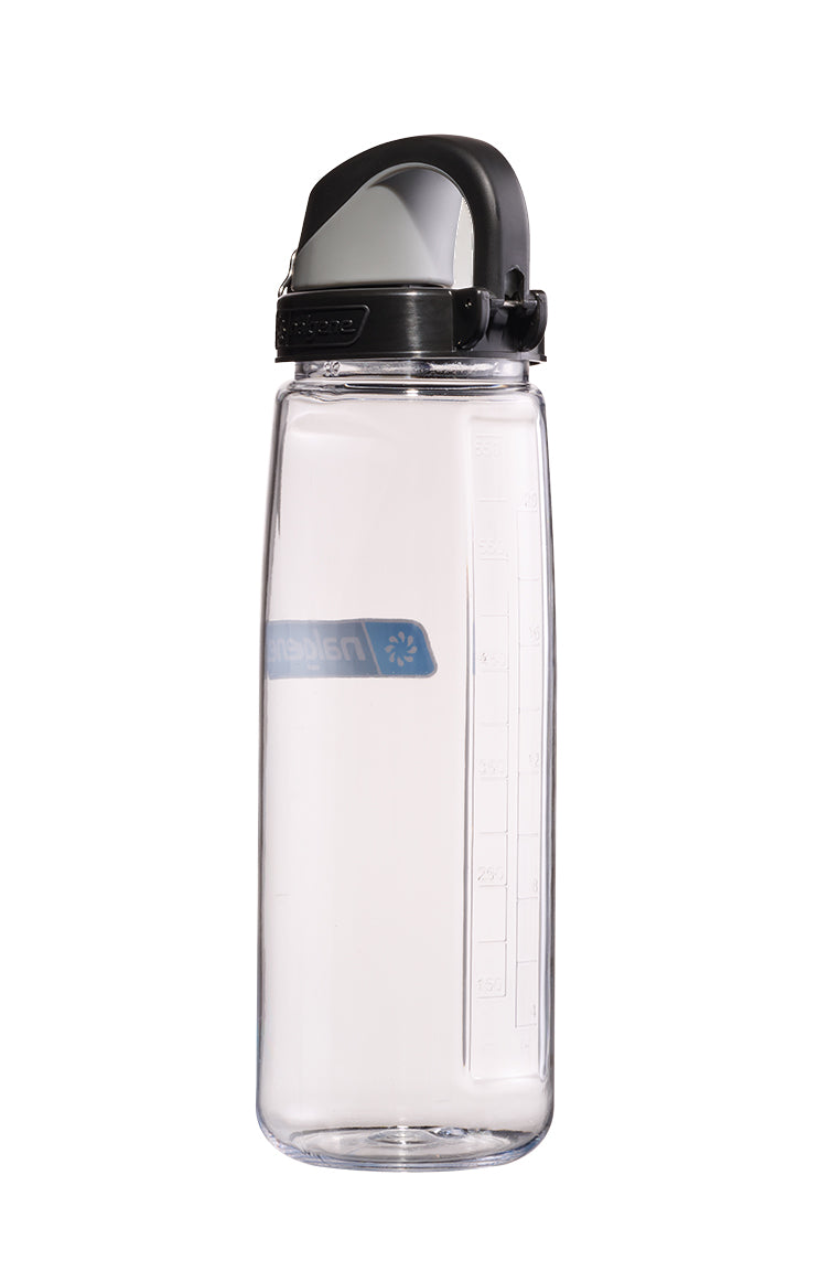 Nalgene On The Fly 650 ml