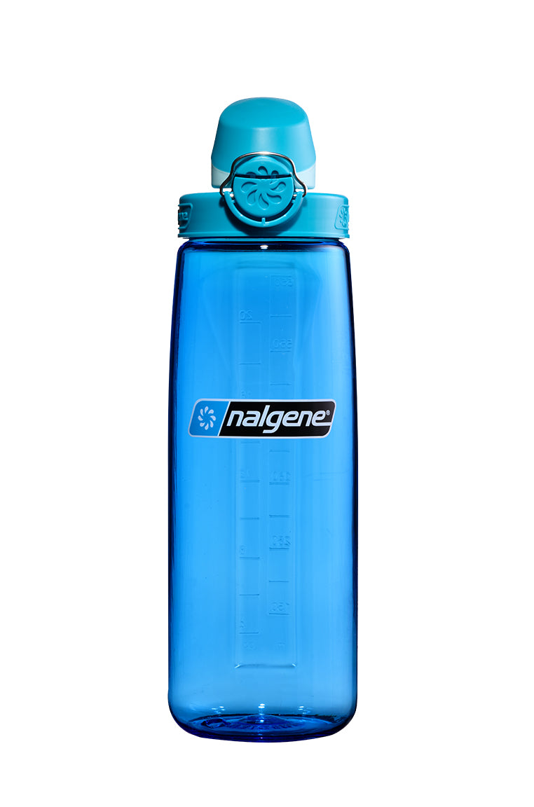 Nalgene On The Fly 650 ml