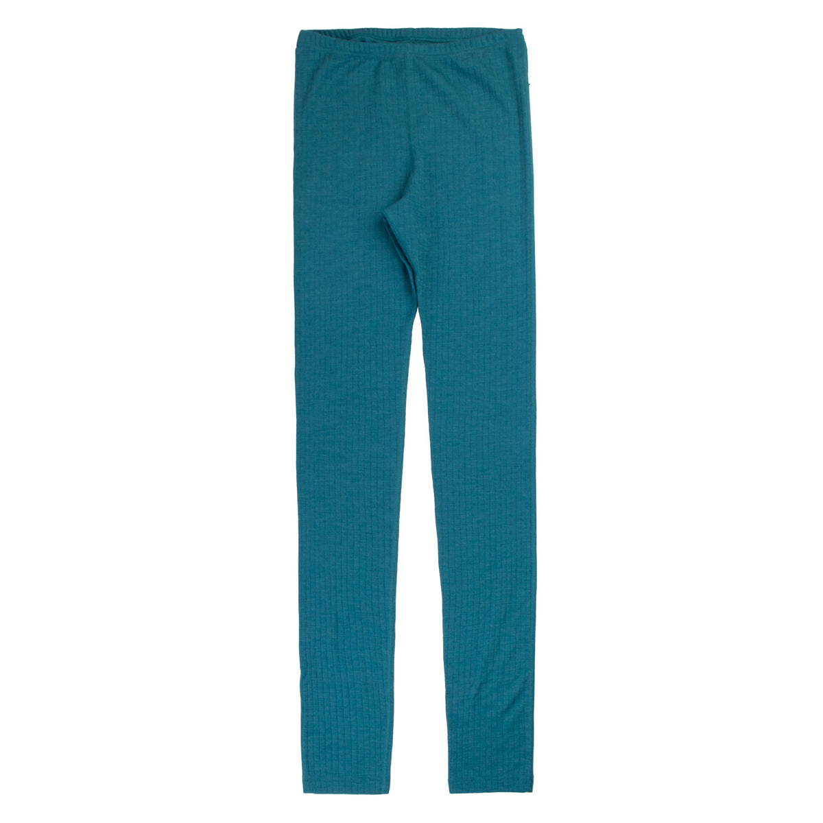 Joha Leggings Turkis