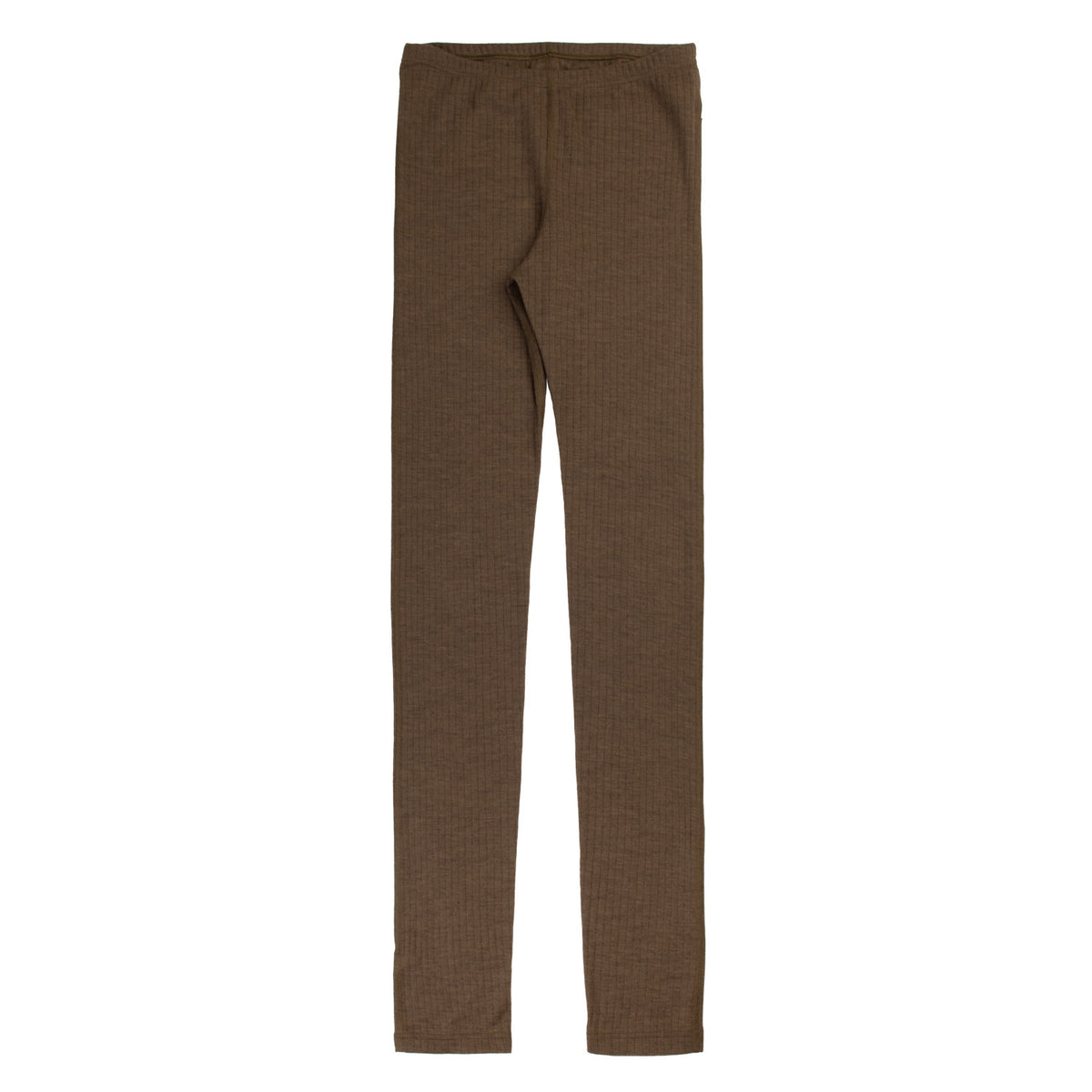 Joha Leggings Brun