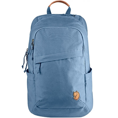 Räven 20L - Blue Ridge
