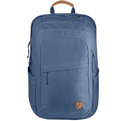 Fjällräven Räven 28L - Blue Ridge