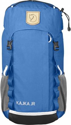 Fjällräven Kajka Junior