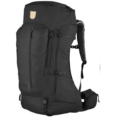 Fjällräven Abisko Friluft 45 - Stone Grey