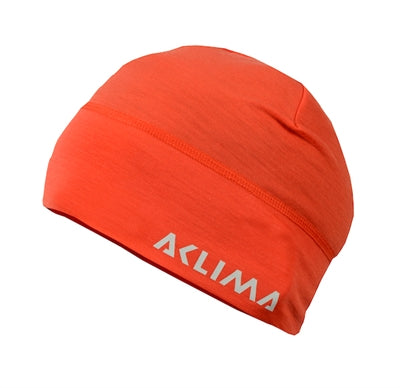 Aclima Lightwool Beanie