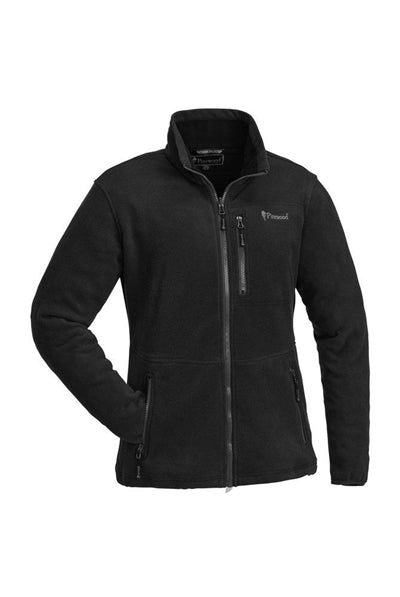 Pinewood Finnveden Fleece Jakke W
