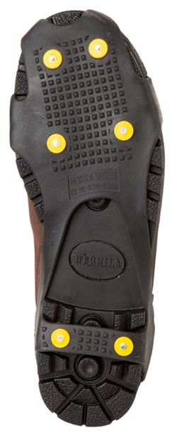 Spikes - pigsåler til sko og st?vler