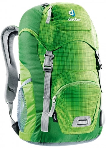 Deuter Junior