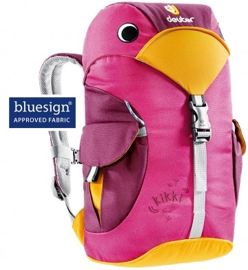 Deuter Kikki