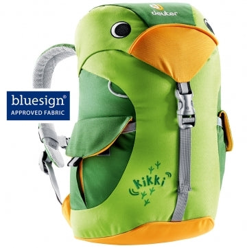 Deuter Kikki