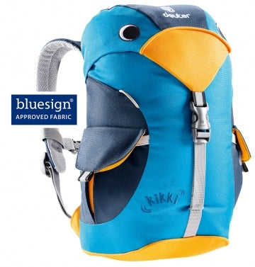 Deuter Kikki