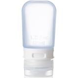 Go Toob Silikone tube 37ml
