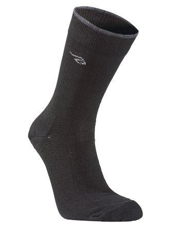 Ivanhoe Wool Sock