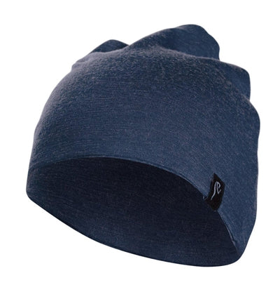Ivanhoe Underwool Junior Hat