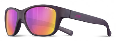 Julbo Turn