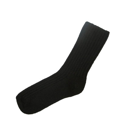 JOHA Wool Sock Riffle
