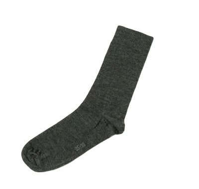 JOHA Wool Sock Classic