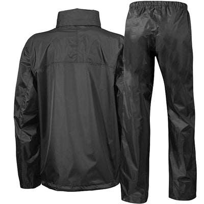 Didriksons Tigris mens set - back