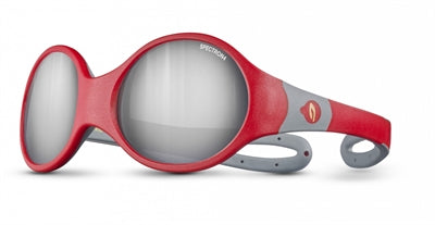 Julbo Loop L