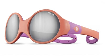 Julbo Loop L