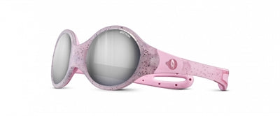 Julbo Loop M