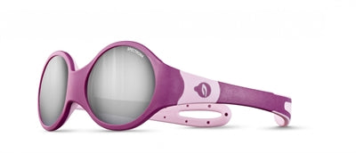 Julbo Loop M