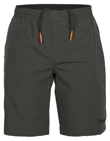 Pinewood Finnveden Sports Light Shorts