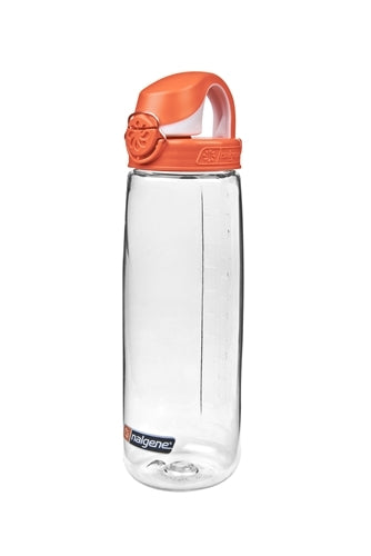 Nalgene On The Fly 650 ml