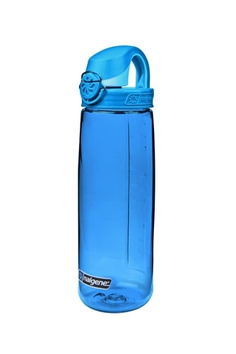 Nalgene On The Fly 650 ml
