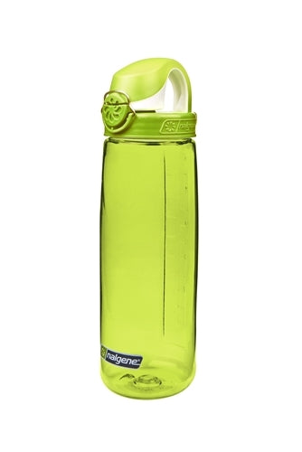 Nalgene On The Fly 650 ml