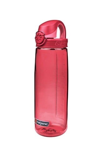 Nalgene On The Fly 650 ml