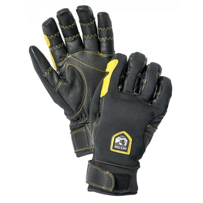 Hestra Ergo Grip Active
