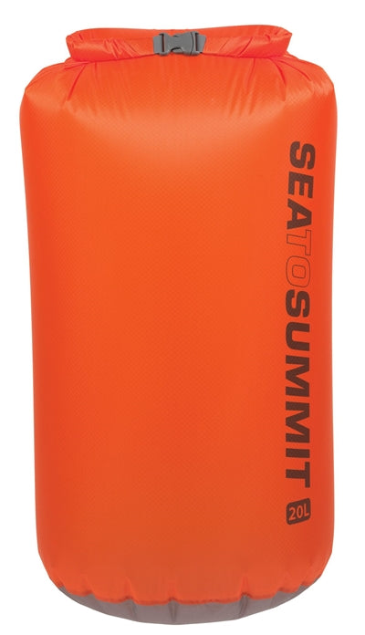 Sea to Summit Ultra-Sil Dry Sack 20L