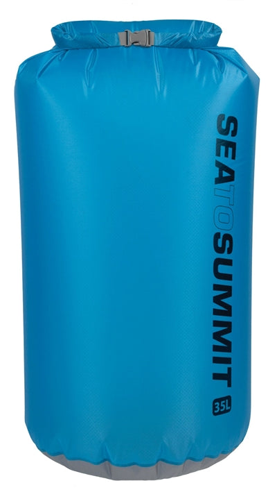 Sea to Summit Ultra-Sil Dry Sack 35L