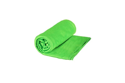 Sea to Summit Tek Towel Large 60x120cm
