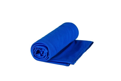 Sea to Summit Pocket Towel L 60 x 120cm