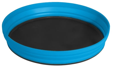 Sea to Summit X-Plate