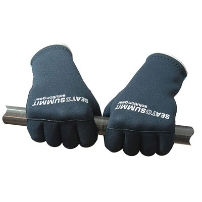 Sea to Summit Neoprene Paddle Gloves
