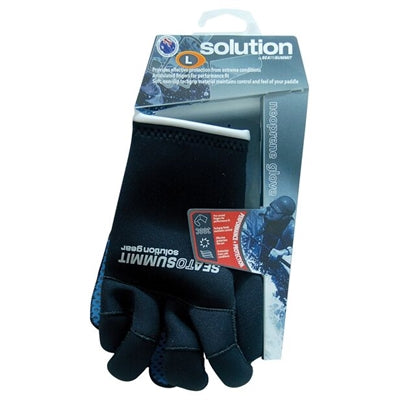 Sea to Summit Neoprene Paddle Gloves