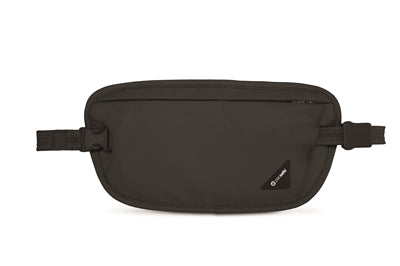 Pacsafe Coversafe X100