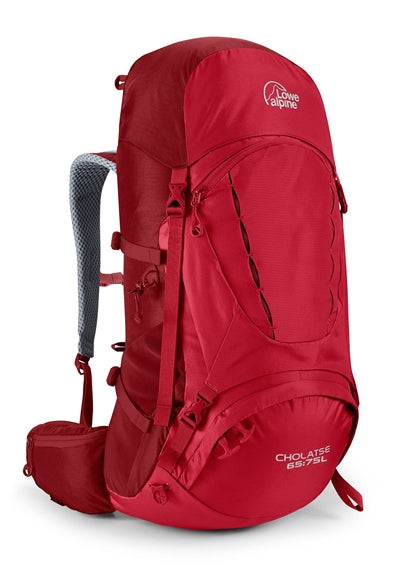 Lowe Alpine Cholatse 65:75L