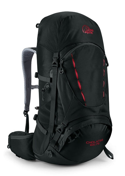 Lowe Alpine Cholatse 65:75L