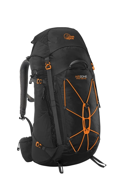 Lowe Alpine Airzone Pro 35:45L