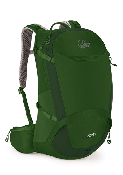 Lowe Alpine AirZone Z Duo 30L