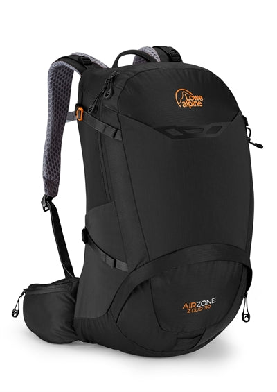 Lowe Alpine AirZone Z Duo 30L
