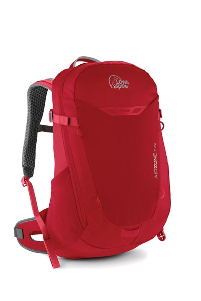 Lowe Alpine AirZone Z 20L