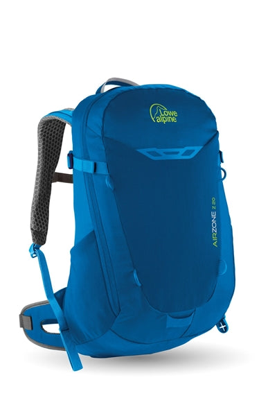 Lowe Alpine AirZone Z 20L