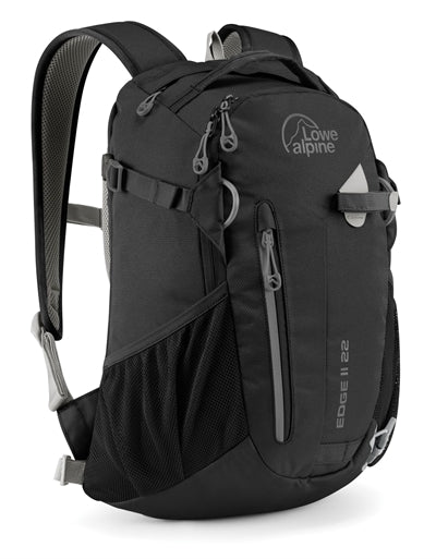 Lowe Alpine Edge II 22L